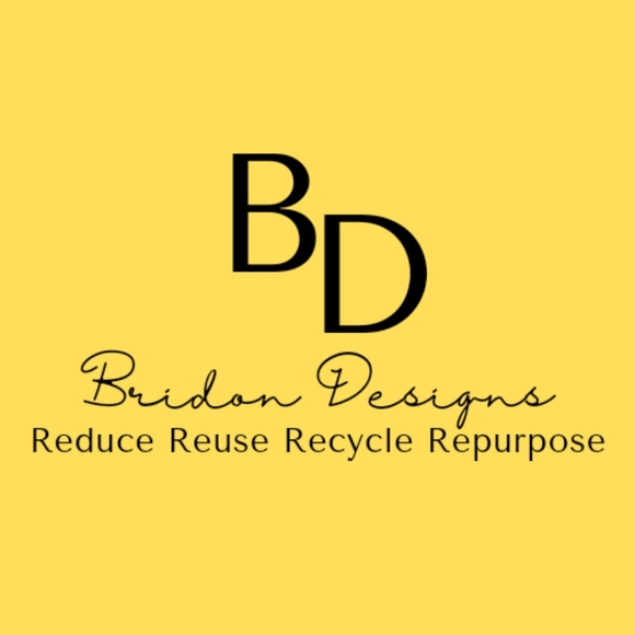 Meet your Posher, Donna - Picture 1 of 1